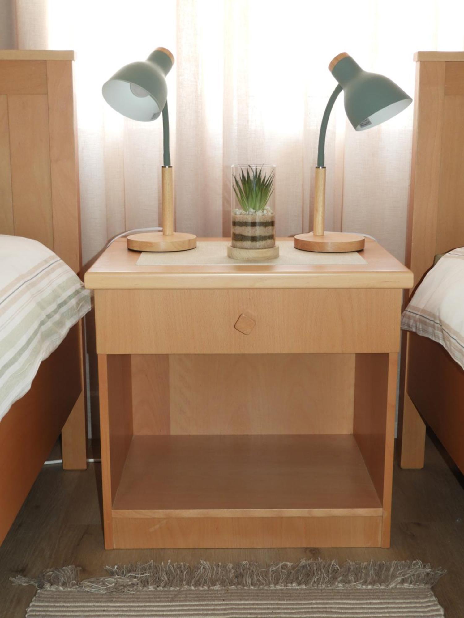 Central Self Catering Swakopmund Exteriör bild
